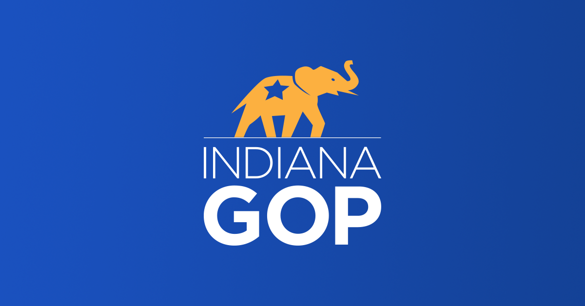 Chairwoman Anne Hathaway Issues Statement on Congressman Rudy Yakym